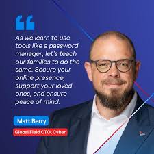 Dan Croghan, MAcc, CISA, CSPO, PSPO