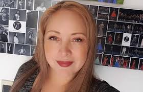 View the profiles of people named ana victoria ochoa beltran. Tratamiento Con El Que Ana Victoria Beltran Bajo De Peso Tras Su Embarazo