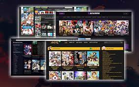 The anime are very different from the western cartoons like disney. 25 Best Anime Streaming Sites In 2021 Free Paid