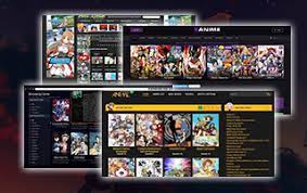 Now there is no youtube video is available for the best streaming sites of 2021. 25 Best Anime Streaming Sites In 2021 Free Paid