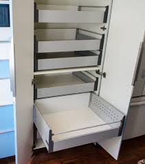 Ikea Hacks And Other Fun Stuff Nw Homeworks Pantry Furniture Pantry Cabinet Ikea Kitchen Pantry Cabinet Ikea