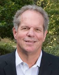 Taylor Jones & Associates, PLLC, 368 Highland Colony Pkwy, Ste 176,  Ridgeland, MS 39157, US