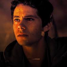 The letter scene is so sad#thomas #newt #newtmas #edit #mazerunneredit  #mazerunnerthedeathcure #newtedit #thomasedit