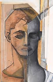 Gallery 2020 — artUnite