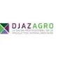 Djazagro event image
