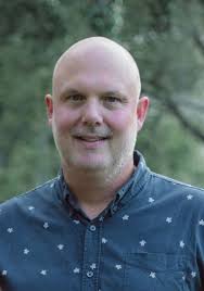 Online Tribute for Bradley Nichol