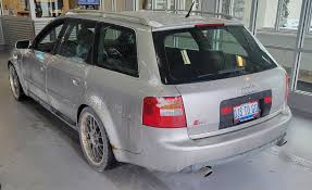 Image result for Brilliant Black 2004 S6