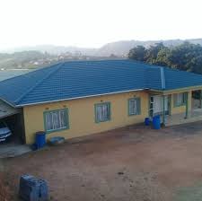 Maybe you would like to learn more about one of these? Ngizwe Mchunu Home Facebook