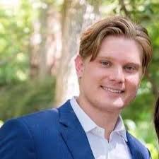 Alexa Cherchio and Colten Frank's Wedding Website