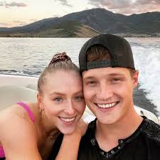 I love you beyond words Charity Tarissa Anderson, there's not a second you  don't absolutely take my breath away💘 I love you, I love you, I absolutley  love you💕 💍❤Forever and always❤💍