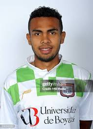 431 Boyaca Chico Stock Photos, High-Res Pictures, and Images