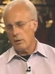 @sola_chad's video Tweet