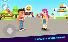 Content creator code pk xd gato galactico (valid until 7 september) do you know what is the content creator code in pk xd game? Pk Xd Explore And Play With Your Friends Apps On Google Play