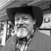 Sweetwater Obituaries