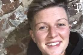 Families come together to remember the names and faces of those lost to  suicide