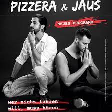 Diese datenschutzerklärung gilt für die verarbeitung personenbezogener daten von kunden, die auf einer der plattformen von takeaway.com eine bestellung aufgeben. Pizzera Jaus Am 04 06 2021 Live In Kempten Bigbox Allgau