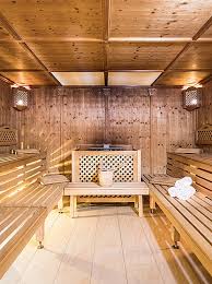 The end result is the same in that it. Sauna Relaxation Hotel Eden Zillertal