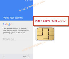 If you have security questions set during under your google account . 3 Methods To Bypass Google Account Galaxy J3 Without Pc