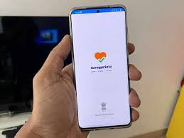 Saudi arabia took the most important step to protect its citizens, residents, and expats from it by supplying and. Covid Vaccine Registration How To Schedule Appointment Through Aarogya Setu App India News Times Of India