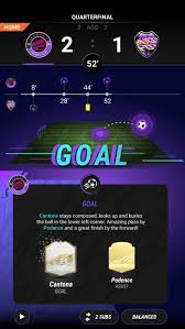 It is normal that when you draw a game and you deserve to. Mad Fut 21 Draft Pack Opener App Herunterladen Aktualisiert Oct 20 Kostenlose Apps Fur Ios Android Pc