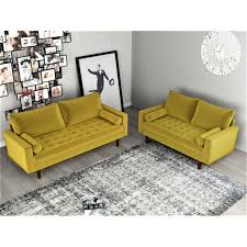 Mac Living Room Set Walmart Com Living Room Sets Living Room Sets Furniture Furniture