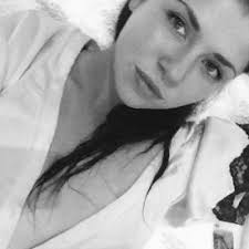 Anna Florence Reed (@AnnaFlReed)