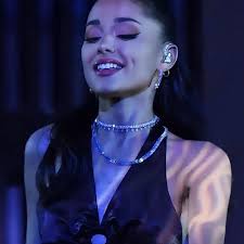 TOP 10 BEST Mexican Clothing near Alum Rock/East Foothills, Alum Rock, CA