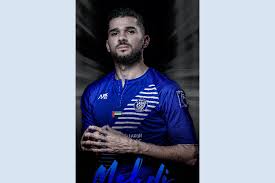 1.3 اشهر اللاعبين المحترفين بنادي النصر. Ø±Ø³Ù…ÙŠØ§ Ø¹Ø¨ÙŠØ¯ ÙŠÙ†Ø¶Ù… Ø¥Ù„Ù‰ Ø§Ù„Ù†ØµØ± Ø§Ù„Ø¥Ù…Ø§Ø±Ø§ØªÙŠ Ø§Ù„Ø´Ø±ÙˆÙ‚
