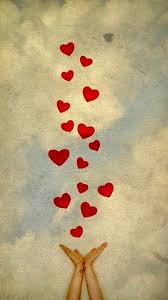Birthday Wishes For Someone In Heaven Images Sending Lots Of Birthday Wishes Your Way Up To Heaven With Lots Of Love Forever You Birthday In Heaven Birthday In Heaven Quotes Happy Birthday In Heaven