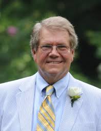 Obituary information for Edison Leon Futrell