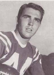 BYU and the NFL Draft