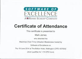 To do this, press win+r, type in mmc and click ok: Registration Practising Certificate And Verifiable Evidence Of Learning Dental Hygienist Nz Speaking For Myself Oral Health