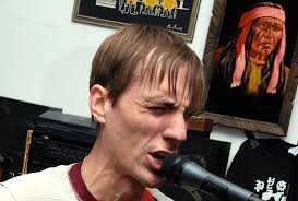 Pygmy Shrews + Nice Face at Old Made