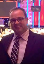 Future Stars Series Advisory Board Profile: Bobby Heck