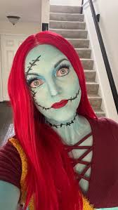 Karen Reeve McNeill (@karen.mcn) · Sunset Hills, MO