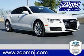 Image result for Glacier White 2012 A7