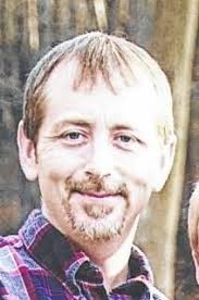 Joel Gaddy Obituary (2016)