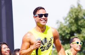 Find uruguay vs costa rica result on yahoo sports. Rodrigo Diaz No Para Bailarin Recorre Sudamerica Como Instructor De Zumba Fitness Tv Y Espectaculos Pagina 7