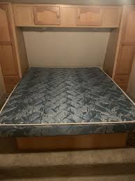 Maybe you would like to learn more about one of these? Short Queen Rv Mattress Nex Tech Classifieds