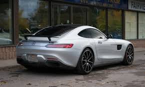 Image result for Iridium Silver 2016 AMG-GT