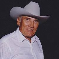 Lee Murry Burch Obituary (2021)