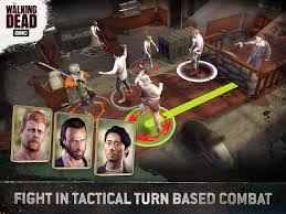 It takes a small charge of approximately 5 dollar to unlock an episode, so in total 25 bucks to play all episodes of the game, including the special one. The Walking Dead No Man S Land 3 3 1 9 Apk Mod Data Apk Android Free