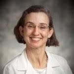 Dr. Donna Pratt, MD, Obstetrics & Gynecology
