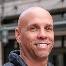 Congratulations to our own, Kelli Herman, for recently being appointed  President of CREW Detroit!