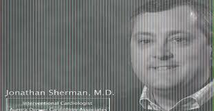 Eric Hemminger's Instagram, Twitter & Facebook