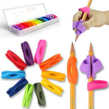 Pin On Firesara Pencil Grips