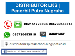 Lks zamrud sd/mi kelas 6 semester 1, mata pelajaran bahasa inggris, dengan pokok pembahasan antara lain : Distributor Lks Best Choice Distributor Lks Penerbit Putra Nugraha
