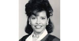 Marianne Ricks Obituary (1959