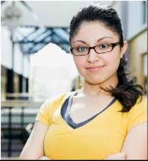 Northeast Wisconsin (NE.W.) Insurance Program Spring 2010 Resume Book Risk  Management and Insurance Students