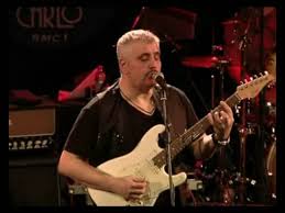 Jun 22, 2021 · palinsesti rai, per alessandro cattelan un programma («da grande») in due serate a settembre, al momento resiste l'incognita sulla conduzione di. Pino Daniele Yes I Know My Way Live Blue Note Chords Chordify